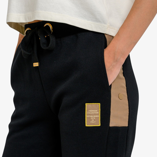 Kronos KRONOS LADIES CUFFED PANTS 