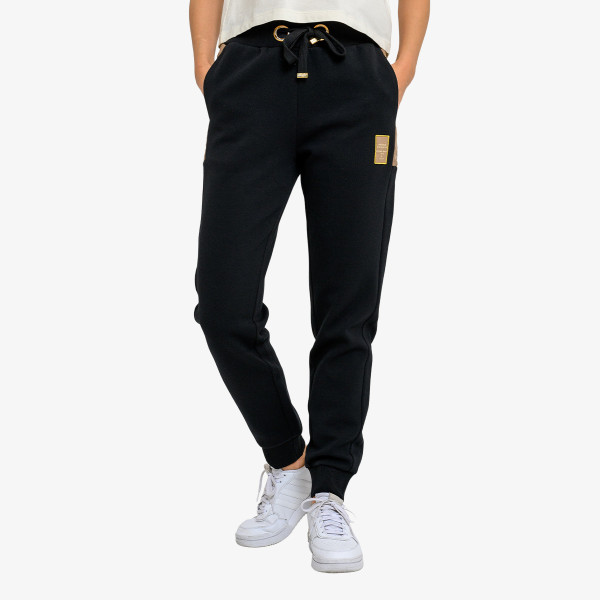 Kronos KRONOS LADIES CUFFED PANTS 