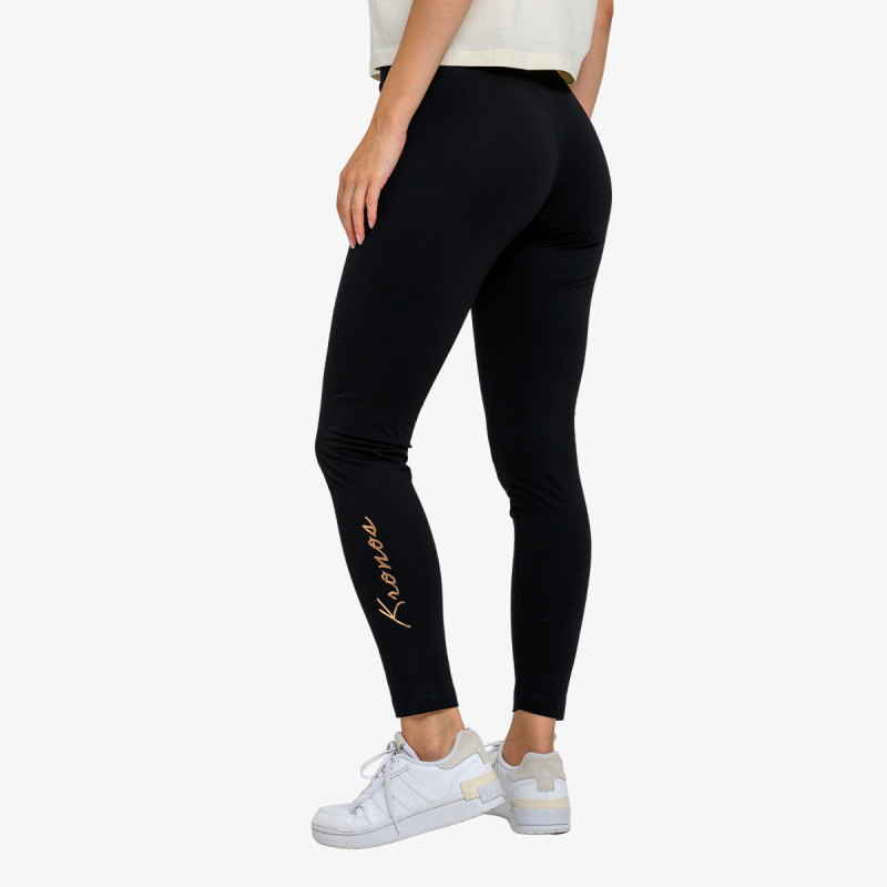 Kronos KRONOS LADIES LEGGINGS 