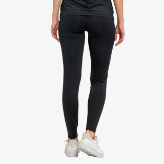 Kronos KRONOS LADIES LEGGINGS 