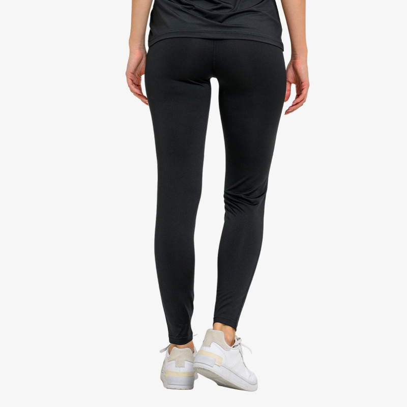 Kronos KRONOS LADIES LEGGINGS 