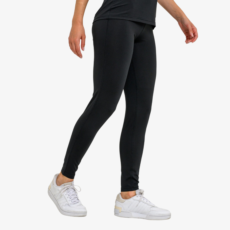 Kronos KRONOS LADIES LEGGINGS 