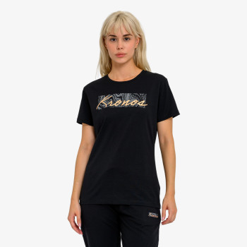 Kronos KRONOS LADIES T-SHIRT 