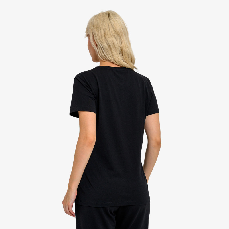 Kronos KRONOS LADIES T-SHIRT 