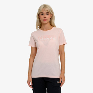 Kronos KRONOS LADIES T-SHIRT 