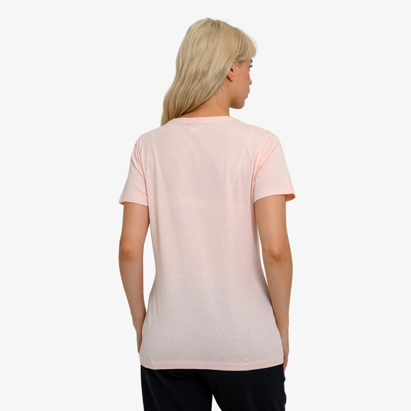 Kronos KRONOS LADIES T-SHIRT 