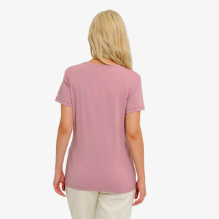 Kronos KRONOS LADIES T-SHIRT 