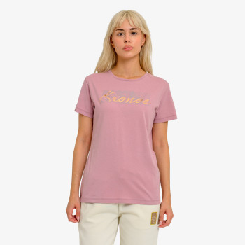 Kronos KRONOS LADIES T-SHIRT 