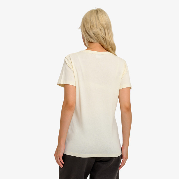 Kronos KRONOS LADIES T-SHIRT 