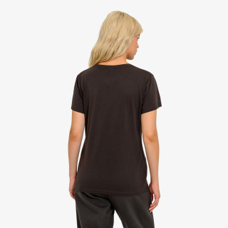Kronos KRONOS LADIES T-SHIRT 
