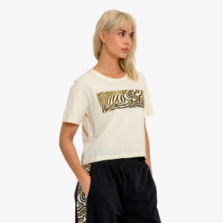 Kronos KRONOS LADIES T-SHIRT 