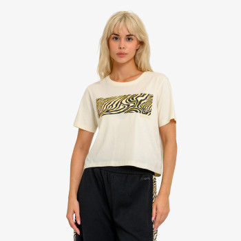 Kronos KRONOS LADIES T-SHIRT 