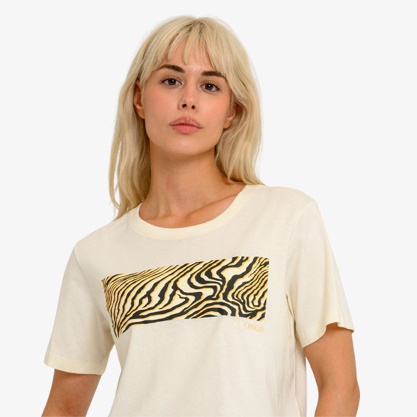 Kronos KRONOS LADIES T-SHIRT 