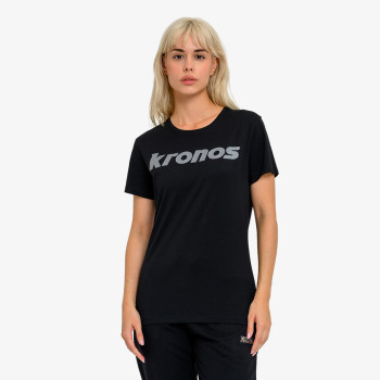 Kronos KRONOS LADIES T-SHIRT 