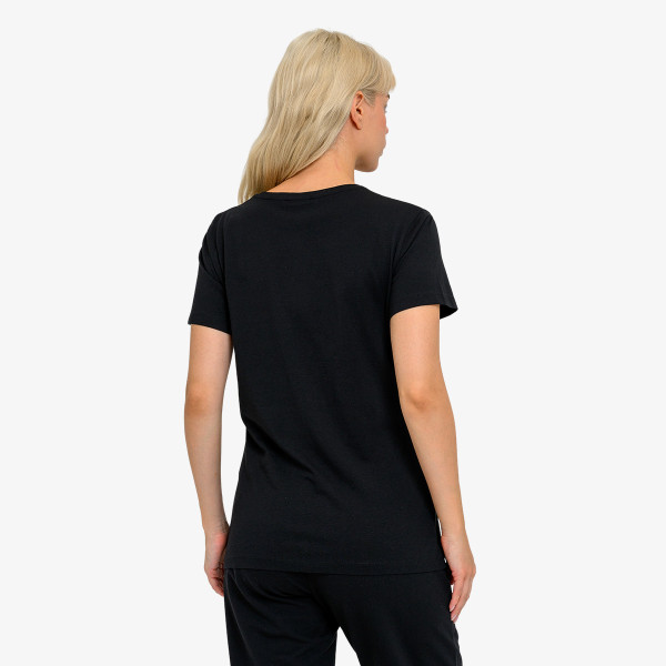 Kronos KRONOS LADIES T-SHIRT 