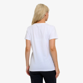 Kronos KRONOS LADIES T-SHIRT 