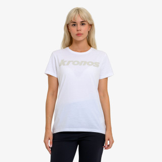 Kronos KRONOS LADIES T-SHIRT 