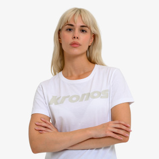 Kronos KRONOS LADIES T-SHIRT 