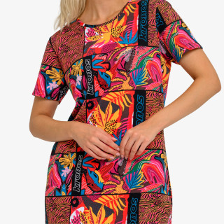 Kronos KRONOS LADIES DRESS 