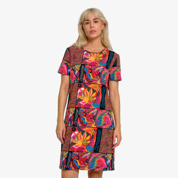 Kronos KRONOS LADIES DRESS 