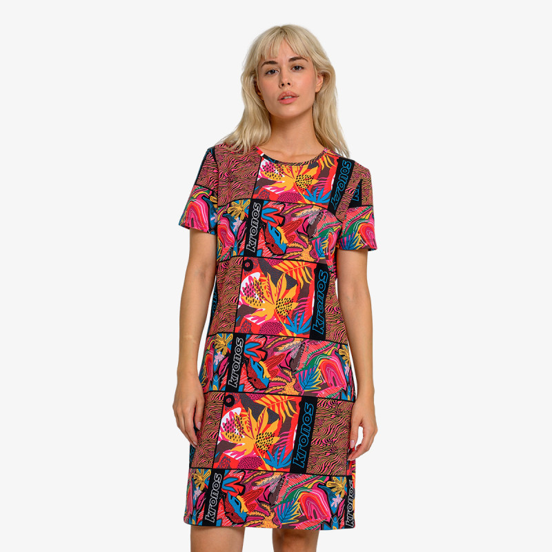 Kronos KRONOS LADIES DRESS 