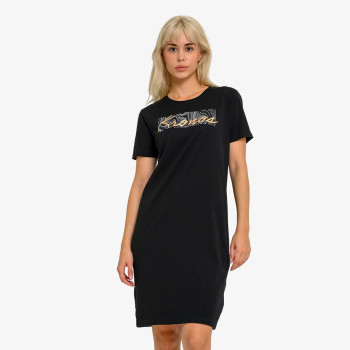 Kronos KRONOS LADIES DRESS 