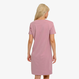 Kronos KRONOS LADIES DRESS 
