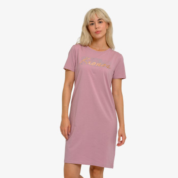 Kronos KRONOS LADIES DRESS 