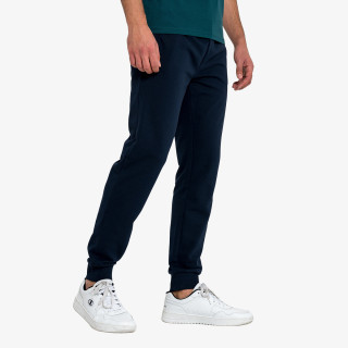 Kronos KRONOS MENS CUFFED PANTS 