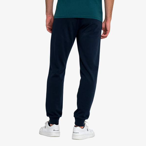 Kronos KRONOS MENS CUFFED PANTS 