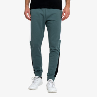 Kronos KRONOS MENS CUFFED PANTS 