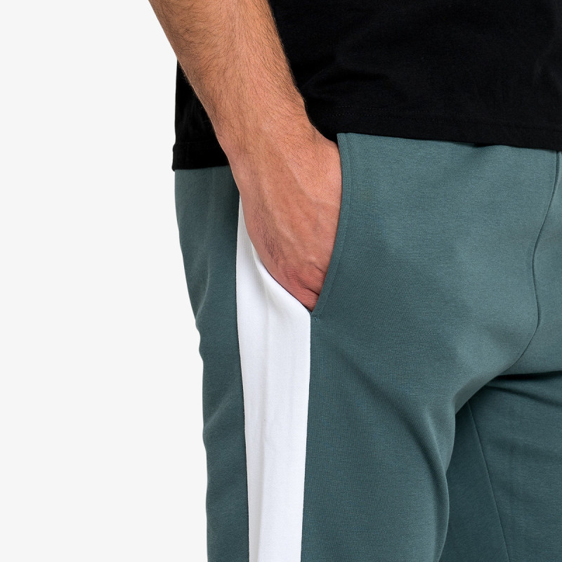 Kronos KRONOS MENS CUFFED PANTS 