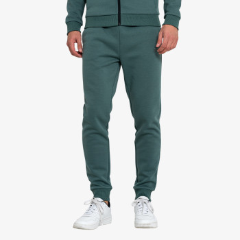 Kronos KRONOS MENS CUFFED PANTS 