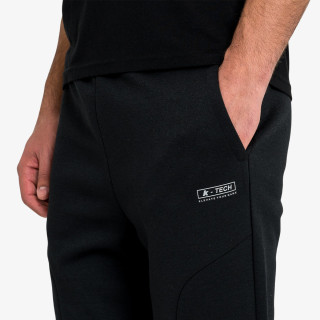 Kronos KRONOS MENS CUFFED PANTS 