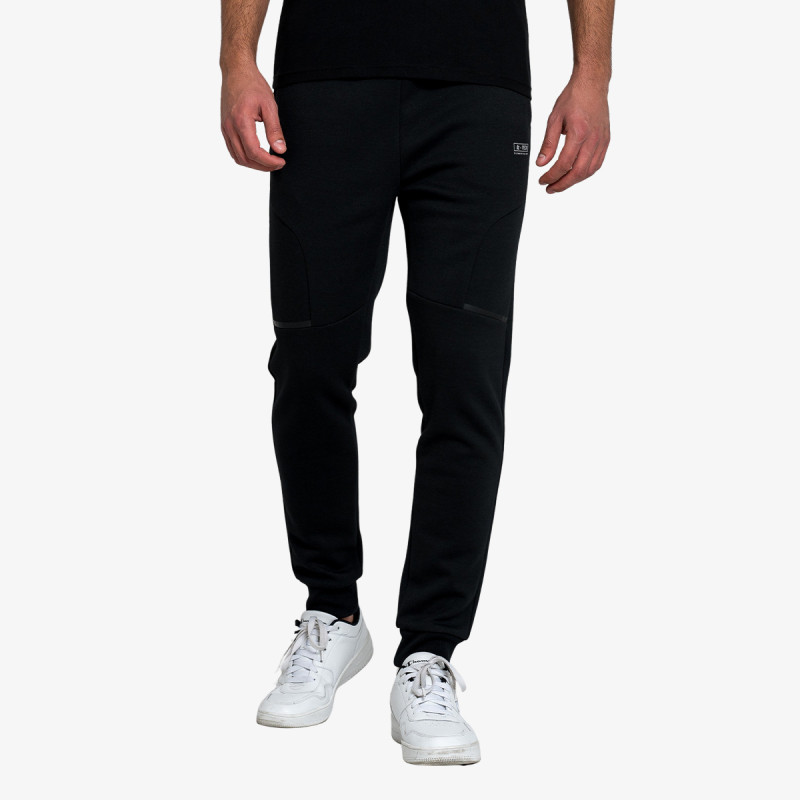 Kronos KRONOS MENS CUFFED PANTS 