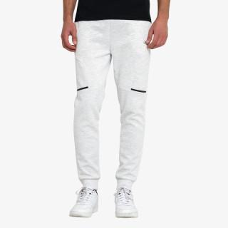 Kronos KRONOS MENS CUFFED PANTS 