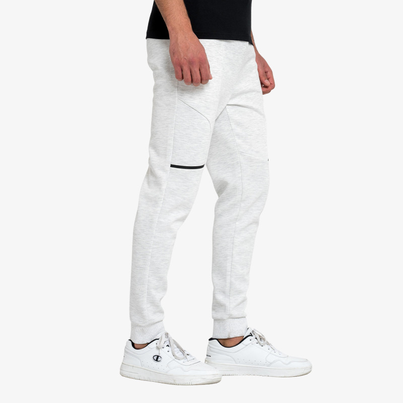 Kronos KRONOS MENS CUFFED PANTS 