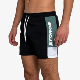 Kronos KRONOS MENS SWIM SHORTS 