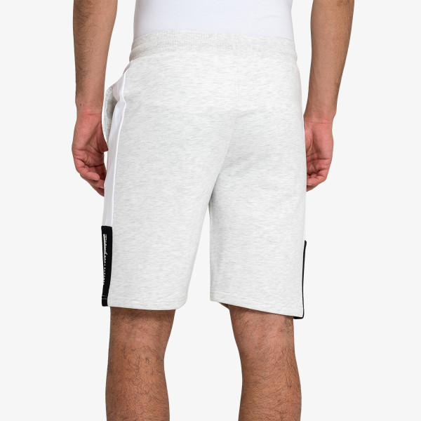 Kronos KRONOS MENS SHORTS 
