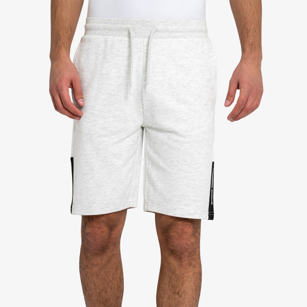 Kronos KRONOS MENS SHORTS 