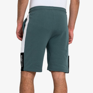 Kronos KRONOS MENS SHORTS 