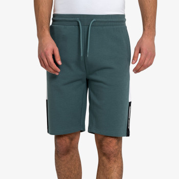 Kronos KRONOS MENS SHORTS 