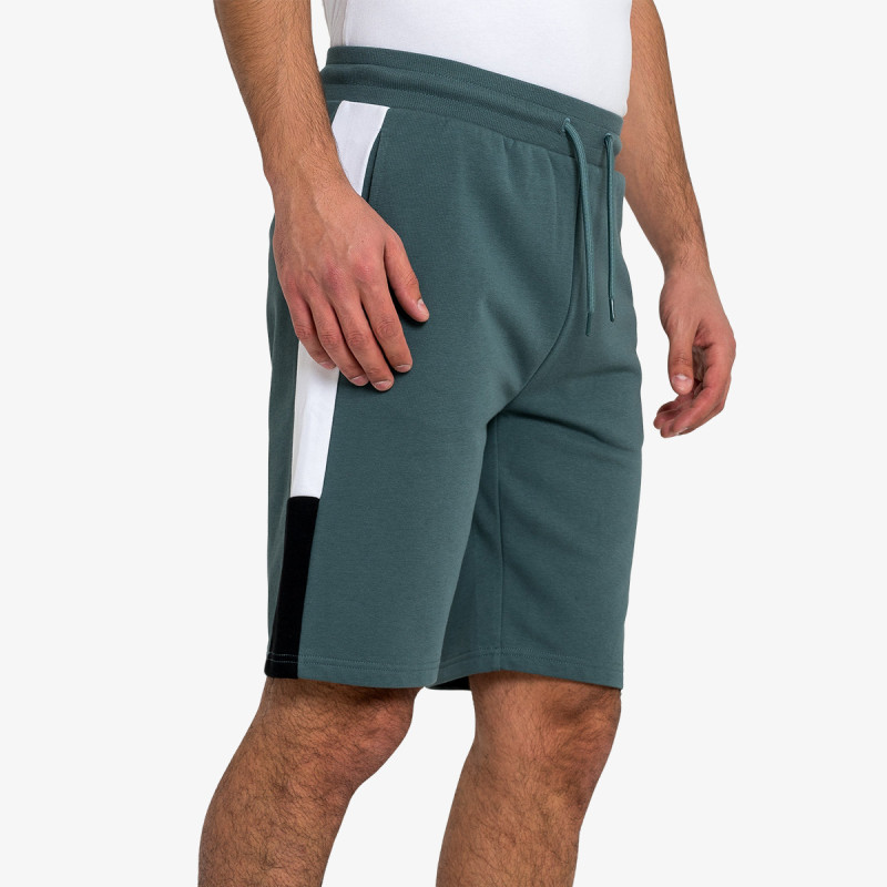 Kronos KRONOS MENS SHORTS 