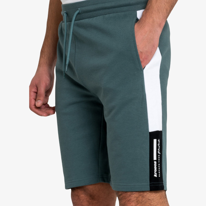 Kronos KRONOS MENS SHORTS 