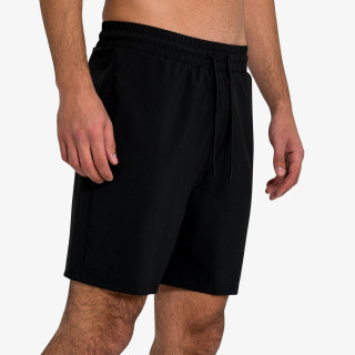 Kronos KRONOS MENS SHORTS 