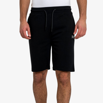 Kronos KRONOS MENS SHORTS 