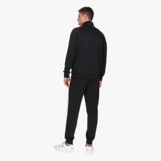 Kronos KRONOS MENS TRACKSUIT 