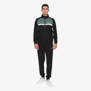 Kronos KRONOS MENS TRACKSUIT 