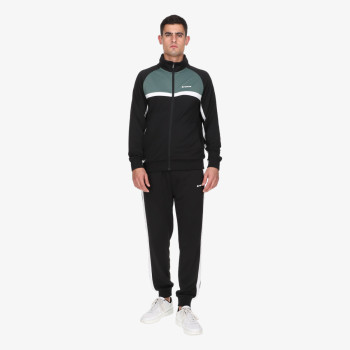 Kronos KRONOS MENS TRACKSUIT 
