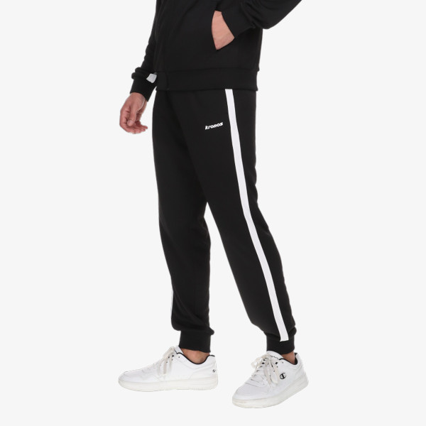 Kronos KRONOS MENS TRACKSUIT 